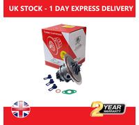 Cartuccia turbocompressore OPEL SIGNUM / SAAB 9-3 2.0i CHRA10-0345 720168