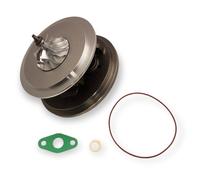 Cartuccia Turbocompressore Opel Vauxhall Astra Zafira 1.7 CDTI Turbo Upgrade ...