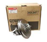 Cartuccia turbocompressore originale Scania Truck 124 DC12 420HP HX55 4031341...