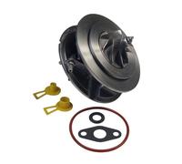 Cartuccia turbocompressore OUTLANDER II 2.2 DI-D CHRA50-0199 49335-01014
