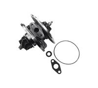 Cartuccia turbocompressore per ALFA ROMEO 159 1.9 JTDM 16V CHRA10-0445 773721