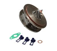 Cartuccia turbocompressore per CHEVROLET CAPTIVA 2.0 D CHRA50-01510 49477-01510