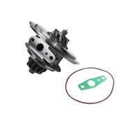 Cartuccia turbocompressore per CITROËN C5 II 2.2 HDi 778087