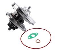 Cartuccia Turbocompressore per Citroën Jumper / Peugeot Boxer 2.0 2.2 BlueHDi