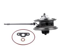 Cartuccia Turbocompressore per Citroën Jumpy C4 C5 Opel Crossland X Peugeot 3008