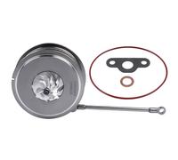 Cartuccia Turbocompressore per Citroën Jumpy Peugeot 308 II III Expert Partner