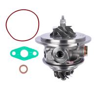 Cartuccia turbocompressore per Dacia Lodgy Renault Megane Scenic Qashqai 1.2 TCe