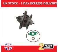 Cartuccia turbocompressore per FIAT Doblo / Fiorino 1.3 TD 59-70Kw 857278 2009-