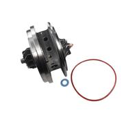 Cartuccia turbocompressore per FORD GALAXY II 2.2 TDCi CHRA50-0191C 49477-01100