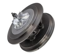 Cartuccia turbocompressore per Hyundai IX35 KIA Sportage 2.0 CRDI Turbo Upgra...