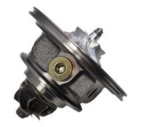 Cartuccia turbocompressore per Hyundai Tucson KIA Sportage 1.6 GDI Turbo Bill...