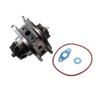 Cartuccia turbocompressore per INFINITI Q70, NISSAN PATHFINDER, NAVARA 3.0dCi...