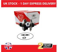 Cartuccia turbocompressore per Mercedes Sprinter 3,5t/4,6t 311/411CDI 80Kw 2013-