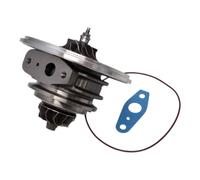 Cartuccia turbocompressore per Movano 2.3 CDTI / NV400 / Master III 2.3 DCI
