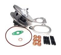 Cartuccia turbocompressore per Nissan Juke Dacia Duster 1.5 Dci Upgrade 82728404