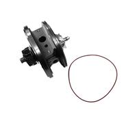 Cartuccia turbocompressore per OPEL INSIGNIA B Grand Sport 2.0 CDTi 40008694