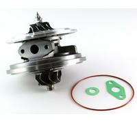 Cartuccia turbocompressore per Opel Vauxhall Astra Zafira 1.7 CDTI 8980536744