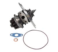 Cartuccia turbocompressore per Perkins 2674A209 2674A226 2674A227