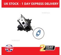 Cartuccia turbocompressore per Qashqai RENAULT Clio Megane Grand Scenic 54399...