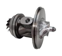 Cartuccia turbocompressore per Valmet / K.H.DEUTZ / M.W.M. Nuovo Turbo Upgrad...