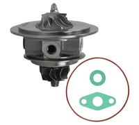 Cartuccia turbocompressore per Vauxhall Opel Buick Chevrolet 1.4l Ecotec 2016