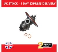 Cartuccia turbocompressore per VW / T2 / T3 / Transporter 1.6 D 53149886000 1...