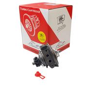 Cartuccia turbocompressore PEUGEOT 5008 CITROEN C5 BERLINGO 1.2 81-96KW 887157