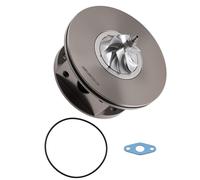 Cartuccia Turbocompressore R2S KP35 + K04 for VW Amarok Transporter 2.0 BiTDI