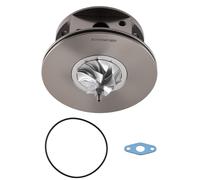 Cartuccia Turbocompressore R2S KP35 + K04 for VW Amarok Transporter 2.0 BiTDI