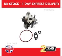 Cartuccia turbocompressore RENAULT TRAFIC / FIAT TALENTO 2.0 d 49131-07400 2019-
