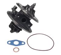 Cartuccia turbocompressore Skoda Octavia / Seat Altea / Audi A3 1.9 TDI New Core