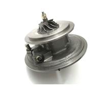Cartuccia turbocompressore SKODA ROOMSTER 1.2 D 55kw 789016 2009-