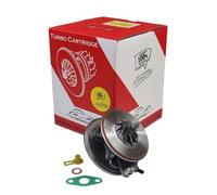 Cartuccia turbocompressore SKODA ROOMSTER 1.4 TDI CHRA30-0186 54399700054