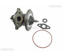 Cartuccia turbocompressore SMART 0,8 CDI CHRA30-0163 54319700002