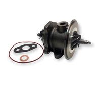 Cartuccia turbocompressore Smart 0,8 CDI nuovo Turbo Core
