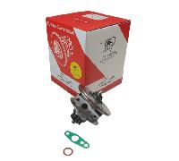 Cartuccia turbocompressore SMART CABRIO / CITY-COUPE / 0.6i 52KW 708837 (1998...