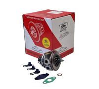 Cartuccia turbocompressore SMART FORTWO 1.0 Brabus CHRA50-0002 49173-02010