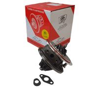 Cartuccia turbocompressore SUZUKI GRAND VITARA II 1.9 D CHRA10-0407 760680
