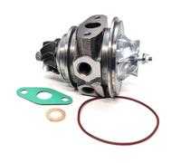 Cartuccia turbocompressore Suzuki Swift Vitara SX4 1.4T Turbo Billet Core