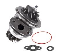 Cartuccia Turbocompressore TD03L4 Turbo CHRA for Ford Transit VI 2.4TDCi 74/85HP