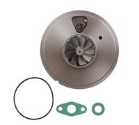 Cartuccia Turbocompressore TD04L for Chevrolet Cruze 2.0 120KW 2010-2016 NEW