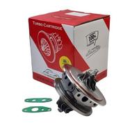 Cartuccia turbocompressore TOYOTA AVENSIS 2.0 D-4D (CDT220) CHRA10-0118 801891