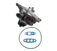 Cartuccia turbocompressore TOYOTA CHRA60-0181T 17201-11110