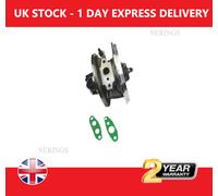 Cartuccia turbocompressore Toyota Hilux 3.0 D4D 17201-0L040 17201-30110