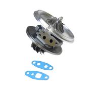 Cartuccia turbocompressore TOYOTA HILUX VII 3.0 D-4D CHRA60-0003B 17201-30010