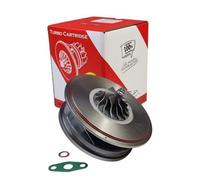 Cartuccia turbocompressore Toyota Hino Dyna 150 Light Truck 4.0 L CHRA10-0855...