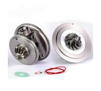 Cartuccia turbocompressore Turbina R2S-GT1752 Nucleo turbocompressore compatibile for Mazda 3 6 CX-3 CX-5 CX-7 2.2 Bi TDI 810356 810357 2012-2015