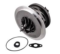 CARTUCCIA TURBOCOMPRESSORE Turbo Chra Compatibile con Peugeot 807 Citroen C5 2. HDi 94Kw 707240-5002S