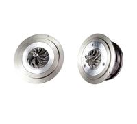 Cartuccia turbocompressore Turbo R2S-GT1752 Nucleo turbocompressore compatibile per Mazda 3 6 CX-3 CX-5 CX-7 2.2 Bi TDI 810356 810357 2012-2015
