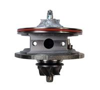 Cartuccia turbocompressore VOLVO II D5 16389700021 (piccola turbina) 2015-